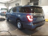 Ford Expedition Max Limited 1FMJK2AT8KEA33820 снимка