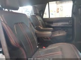 Ford Expedition Max Limited 1FMJK2AT8KEA33820 снимка