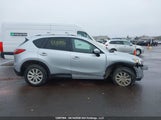 Mazda Cx-5 Gx JM3KE4BY8G0834166 снимка