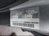 Mazda Cx-5 Gx JM3KE4BY8G0834166 снимка
