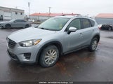 Mazda Cx-5 Gx JM3KE4BY8G0834166 снимка