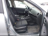 Mazda Cx-5 Gx JM3KE4BY8G0834166 снимка