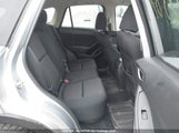 Mazda Cx-5 Gx JM3KE4BY8G0834166 снимка