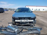 Hyundai Ioniq 5 Sel KM8KN4AE8PU172397 photo