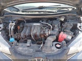 Honda Fit 3HGGK5H82FM107963 снимка