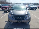 Honda Fit 3HGGK5H82FM107963 снимка