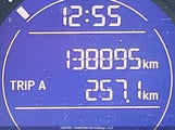 Honda Fit 3HGGK5H82FM107963 снимка
