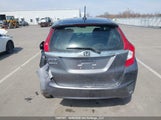 Honda Fit 3HGGK5H82FM107963 снимка