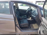Honda Fit 3HGGK5H82FM107963 снимка