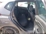 Honda Fit 3HGGK5H82FM107963 снимка