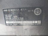Honda Fit 3HGGK5H82FM107963 снимка