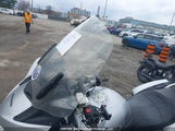 Honda St1300 JH2SC51007M501170 photo