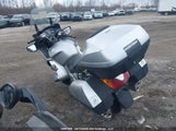 Honda St1300 JH2SC51007M501170 снимка