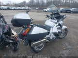 Honda St1300 JH2SC51007M501170 снимка