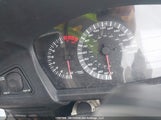 Honda St1300 JH2SC51007M501170 снимка