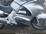 Honda St1300 JH2SC51007M501170 fotografie