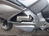 Honda St1300 JH2SC51007M501170 photo