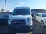 Ford Transit T-250 1FTBR1C8XLKB48011 снимка