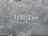 Ford Transit T-250 1FTBR1C8XLKB48011 снимка