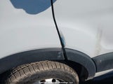Ford Transit T-250 1FTBR1C8XLKB48011 снимка