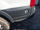 Ford Transit T-250 1FTBR1C8XLKB48011 снимка