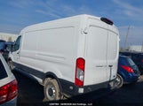 Ford Transit T-250 1FTBR1C8XLKB48011 снимка