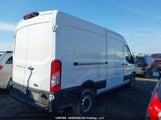 Ford Transit T-250 1FTBR1C8XLKB48011 снимка