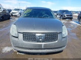 Nissan Maxima 3.5 Sl 1N4BA41E35C864138 снимка