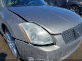 Nissan Maxima 3.5 Sl 1N4BA41E35C864138 снимка