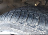 Nissan Maxima 3.5 Sl 1N4BA41E35C864138 снимка