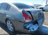 Nissan Maxima 3.5 Sl 1N4BA41E35C864138 снимка