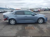 Toyota Corolla Le 5YFBPMBE2MP252896 снимка