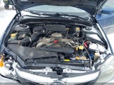 Subaru Impreza Outback Sport JF1GH6D64BG804374 снимка