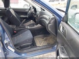 Subaru Impreza Outback Sport JF1GH6D64BG804374 снимка