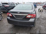 Toyota Corolla S/Le 2T1BU4EE4DC057239 снимка