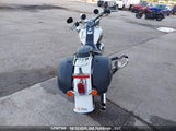 Harley-Davidson Flstni 5HD1JDB195Y096998 снимка