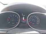 Hyundai Santa Fe Xl Limited KM8SNDHF5EU064475 снимка