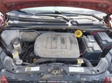 Dodge Grand Caravan R/T 2C4RDGEG2GR383577 снимка