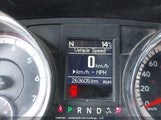 Dodge Grand Caravan R/T 2C4RDGEG2GR383577 снимка