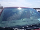 Dodge Grand Caravan R/T 2C4RDGEG2GR383577 снимка