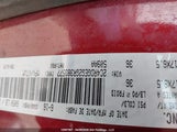 Dodge Grand Caravan R/T 2C4RDGEG2GR383577 снимка
