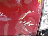 Dodge Grand Caravan R/T 2C4RDGEG2GR383577 снимка