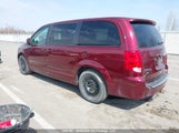 Dodge Grand Caravan R/T 2C4RDGEG2GR383577 снимка