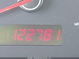 Suzuki Sx4 Jx JS2YB413685101822 снимка