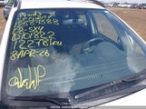 Suzuki Sx4 Jx JS2YB413685101822 снимка