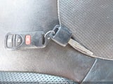 Nissan Frontier S/Sv/Sl/Pro-4X 1N6AD0EV6HN738409 photo