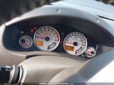 Nissan Frontier S/Sv/Sl/Pro-4X 1N6AD0EV6HN738409 photo