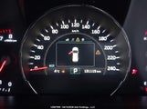Kia Sorento Ex 5XYPHDA19HG255404 снимка