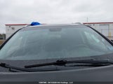 Kia Sorento Ex 5XYPHDA19HG255404 снимка