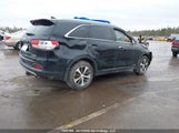 Kia Sorento Ex 5XYPHDA19HG255404 снимка